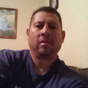 Meet your Posher, Jorge